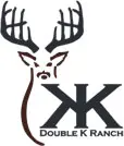 Double K Ranch